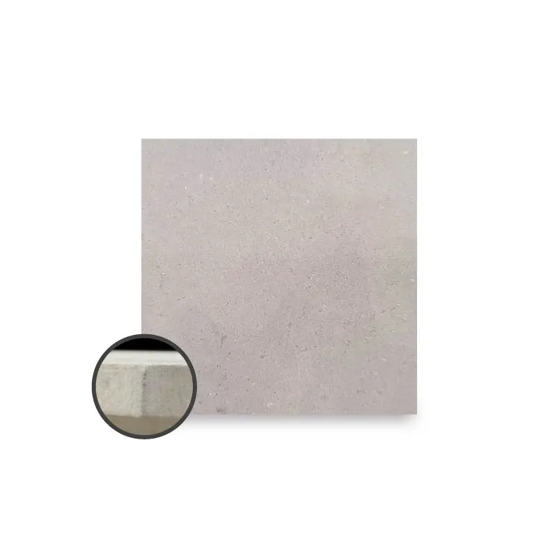 CEMENT BOARD SHERA CBSS02223.5  3.5MMX122X244CM